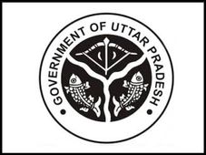 Utter Pradesh to have three new medical colleges 