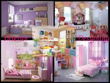 Interior Designing - A short term course offered by easygyan.com