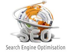 Online Course in Search Engine Optimisation (SEO)