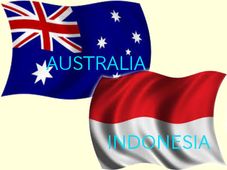 Australia to establish Indonesia study centre