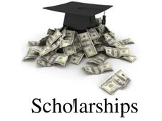 West Bengal CM Mamatha launches scholarship scheme for girls 