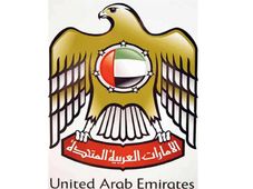 Another Indian school in UAE asked to close 