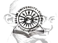 Mahatma Gandhi's peace principles in Assam varsity curriculum 