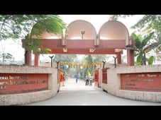 HRD Ministry Constitutes Council of NITTTR
