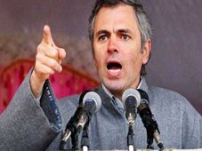 PM Scholarship Scheme bungling being probed: Omar Abdullah 