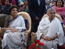Value education to be imparted to government school students