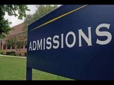 Last date to apply for MBA admissions in Top B-schools in India 2014