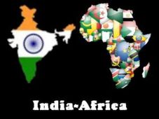 India-Africa trade institute to start next year