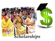 Govt advises new scholarship scheme for SC/ST students to study abroad