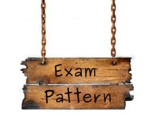 UPSC SCRA 2014: Scheme of Examination