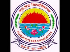 Kurukshetra University offers M.Ed Admission in 2013