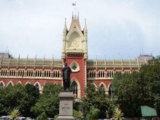 Calcutta HC allowed School Service Commission to publish results