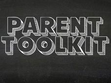 'Digital Parent Toolkit' launched at the 'Education Nation Summit-2013