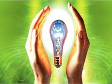 Mumbai school kids get lessons on saving energy 