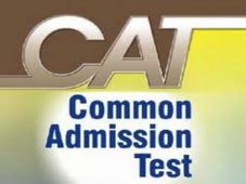 What to expect at the CAT 2013 test centres 
