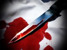 Three engineering students hack principal to death 