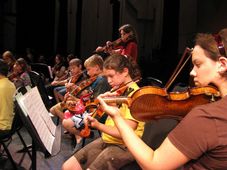 Learn music online at Geetanjali Online Music School