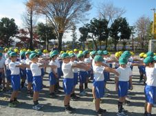Moral instruction in schools important for moulding children 