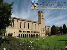 Billionaire donates $65 mn to Australian university 