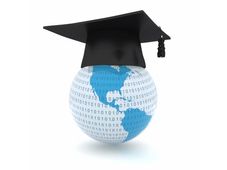 Higher demand for Foreign Degree in India