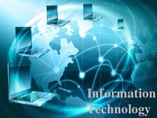 IT training firms focus on diversification 