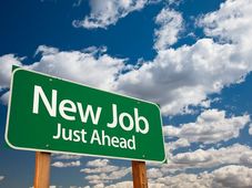 National Thermal Power Corporation offers jobs through GATE score