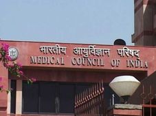 MCI's Eligibility Certificate not mandatory to study MBBS abroad