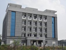 Indira Gandhi Medical College offers Short Term Medical course