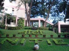 NITIE, Mumbai offers PG Diploma Programmes admission 2014-16