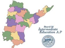 Andhra Pradesh BIE to conduct Intermediate exams from 12th March 2014