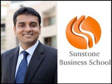 Dinesh Singh: The pedagogy to engage, inspire and motivate students 