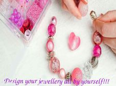 Online Jewellery making courses