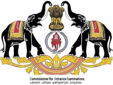 CEE Kerala: Final Phase of allotment for Integrated LL.B course 2013