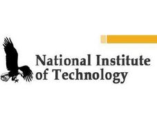Like IITs, NITs increases the fee structure from 2014