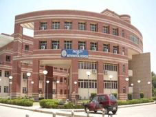 NGOs to enroll Delhi University students as voters 