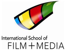 Annapurna Film School to Document 15th Mumbai Film Festival 