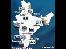 CDAC to conduct C-CAT exam for admission to PG Diploma courses 2014