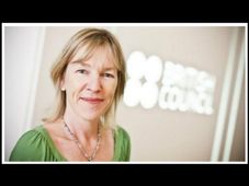 British Council roadshow to attract Indian students to UK