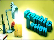Online courses in Web Designing and Multimedia 