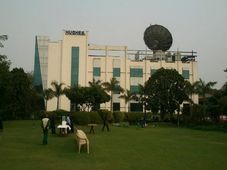 Hughes provides online coaching for Medical aspirants