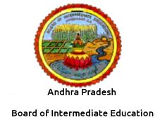 Major change takes place in the Andhra Pradesh Intermediate Exams 2014