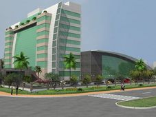 IICA signs MoU with five leading Business Institutions