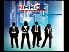 Empowering Mid-Level Managers – A Business Vital.