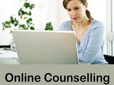 Around 1,485 Students Attend LAWCET 2013 Web Counselling