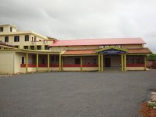 DTE Goa to conduct GCET 2014 exam for Medical courses admission
