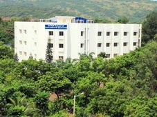GITAM School of International Business offers MBA admission 2014-16