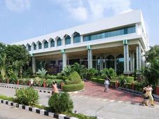B.S. Abdur Rahman University, Chennai celebrates third convocation