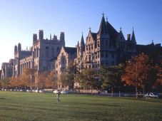Chicago university to open new centre in Delhi 