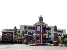 Yenepoya University offers PG Medical,Dental courses admission 2014-15