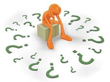 Student Life: Overcoming insecure questions during educational stint